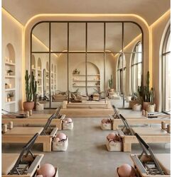 Prinsep Place (D7), Shop House #585396841